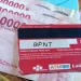 Bansos BPNT Juli 2025: Tambahan Rp400.000 Sudah Cair, Cek Namamu Sekarang