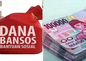 Bansos BPNT Tahap 3 Juli 2025 Sudah Cair! Begini Cara Cek Penerima Hanya dengan NIK