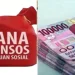 Bansos BPNT Tahap 3 Juli 2025 Sudah Cair! Begini Cara Cek Penerima Hanya dengan NIK