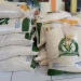 Bansos Beras 20 Kg Juli 2025: Syarat, Lokasi, dan Jadwal Penyaluran
