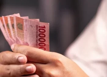 Bansos Juli 2025 Sudah Cair! Simak Cara Cek Nama Penerima dan Lokasi Pencairan Bantuan