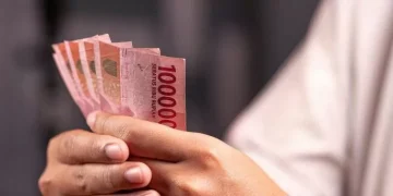 Bansos Juli 2025 Sudah Cair! Simak Cara Cek Nama Penerima dan Lokasi Pencairan Bantuan