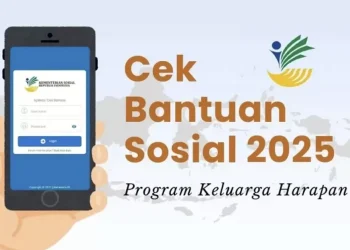 Bansos PKH dan BPNT 2025 Tak Kunjung Cair? Ini Alasan dan Solusinya