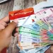Bansos PKH dan BPNT Tahap 3 2025 Belum Cair? Ini Penjelasan Resmi dan Cara Cek Status