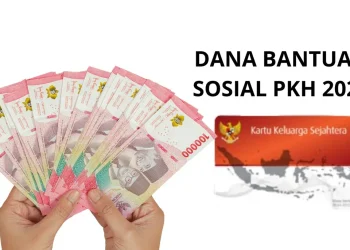 Bansos Tahap 2 2025 Belum Cair? Cek Desil DTSEN Anda dan Lakukan Perbaikan Data Sekarang
