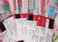 Bansos Tahap 3 Juli 2025 Masuk Rekening, Cek Sekarang Pakai NIK KTP