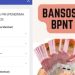 Bantuan PKH Tahap 3 Cair! Cek Siapa yang Berhak Terima Rp1,5 Juta dari Kemensos
