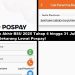 Batas Akhir BSU 2025 Tahap 4 hingga 31 Juli, Cek Sekarang Lewat Pospay!