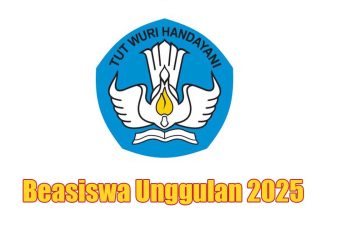 Beasiswa Unggulan 2025 Resmi Dibuka! Simak Jadwal dan Syarat Lengkap untuk S1, S2, dan S3