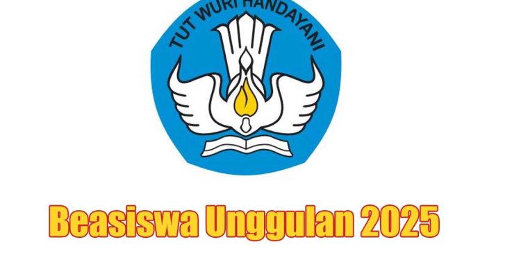 Beasiswa Unggulan 2025 Resmi Dibuka! Simak Jadwal dan Syarat Lengkap untuk S1, S2, dan S3
