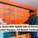 Cara Ambil BSU Rp600.000 di Kantor Pos Sebelum Hangus, Ini Syarat Terbarunya
