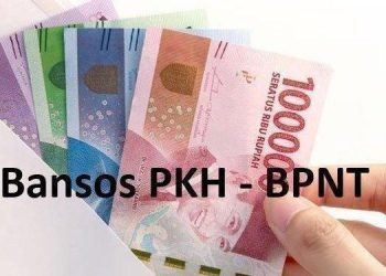 Cara Cek BPNT Juli 2025 Tahap 3 Lewat HP, Bantuan Rp600.000 Segera Disalurkan