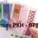 Cara Cek BPNT Juli 2025 Tahap 3 Lewat HP, Bantuan Rp600.000 Segera Disalurkan