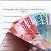 Cara Cek BSU 2025 Rp600 Ribu: Panduan Lengkap & Link Resmi Cek Status Penerima