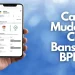 Cara Cek Bansos PKH dan BPNT Online dari HP Tahun 2025