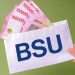 Cara Cek Penerima BSU 2025 Online Lewat HP