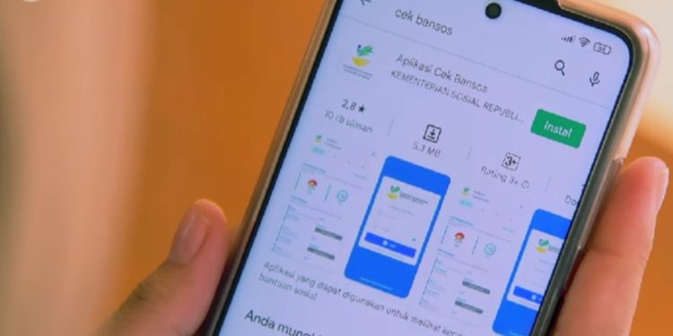Cara Cek dan Aktifkan Ulang Bansos yang Dinonaktifkan Tahun 2025