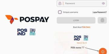 Cara Cek dan Pencairan BSU Tahap 2 Tahun 2025: Jadwal, Syarat, dan Lokasi Pengambilan