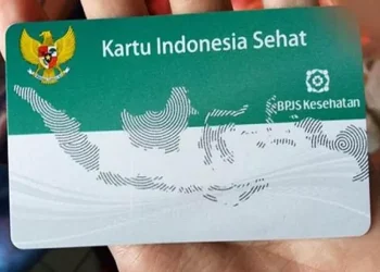 Cara Daftar Bansos KIS BPJS Kesehatan Juli 2025: Syarat dan Panduan Lengkap