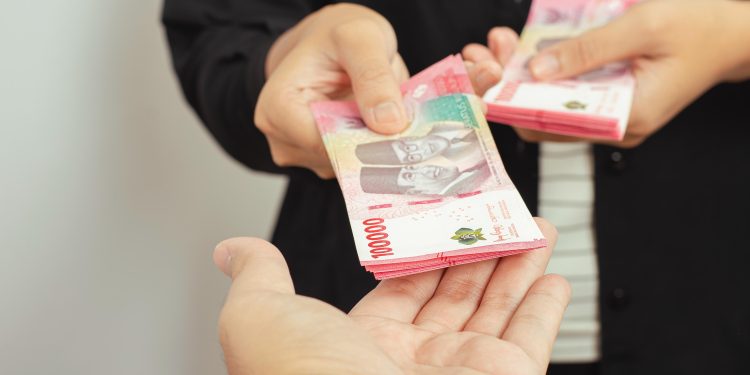 Cara Daftar Bantuan Modal Usaha Rp6 Juta untuk KPM PKH dan BPNT yang Lulus Graduasi