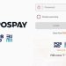 Cara Daftar PosPay dan Ambil Dana BSU 2025 Batch 4 Rp600.000 di Kantor Pos