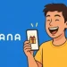 Cara Dapat Saldo DANA Gratis Rp100 Ribu Hanya dengan Main Game di HP