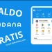 Cara Dapat Saldo DANA Gratis Rp222.000 Cuma Modal HP Selama 5 Menit, Tanpa Undang Teman!
