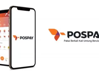 Cara Mencairkan BSU 2025 Tanpa Login di Aplikasi Pospay