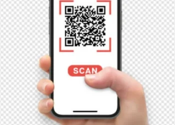 Cara Mendapat Barcode BSU di Aplikasi Pospay, Agar Dana 600 Ribu Bisa Dicairkan