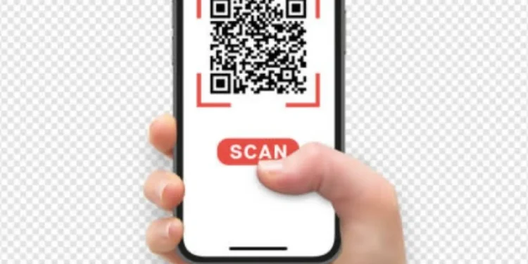 Cara Mendapat Barcode BSU di Aplikasi Pospay, Agar Dana 600 Ribu Bisa Dicairkan