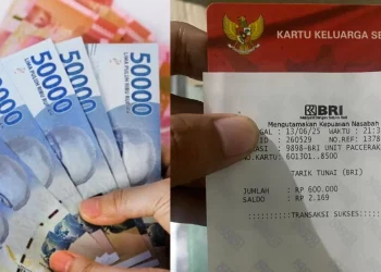 Cara Mendapatkan BLT Dana Desa Juli 2025 dengan Mudah: Panduan Lengkap untuk Penerima Baru