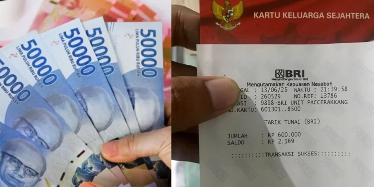 Cara Mendapatkan BLT Dana Desa Juli 2025 dengan Mudah: Panduan Lengkap untuk Penerima Baru