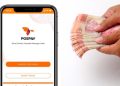 Cara Mengatasi NIK Tidak Terdaftar di Aplikasi Pospay Meski Lolos BSU 2025