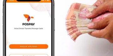 Cara Mengatasi NIK Tidak Terdaftar di Aplikasi Pospay Meski Lolos BSU 2025
