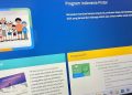 Cara Mudah Cek PIP 2025 Langsung dari HP, Dana Bantuan Sekolah Cair Juli!