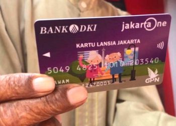 Cara Mudah Cek Penerima Bansos KLJ Juli 2025 Lewat HP