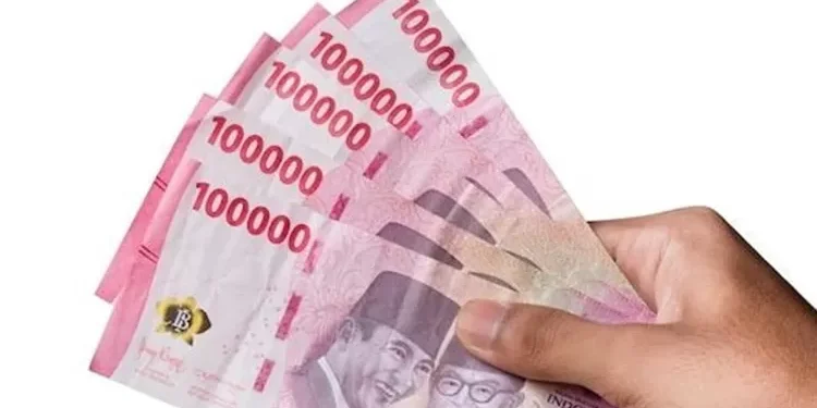 Cara Cek Saldo BSU 2025 dan Status Pencairannya