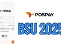 Cek Penerima BSU 2025 Sekarang! Bantuan Rp600.000 Batch 4 Mulai Disalurkan