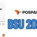 Cek Penerima BSU 2025 Sekarang! Bantuan Rp600.000 Batch 4 Mulai Disalurkan