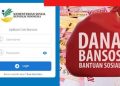 Cek Status Bantuan Sosial Kemensos 2025: Ketahui Peringkat Desil Anda Lewat Aplikasi Resmi