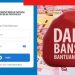 Cek Status Bantuan Sosial Kemensos 2025: Ketahui Peringkat Desil Anda Lewat Aplikasi Resmi
