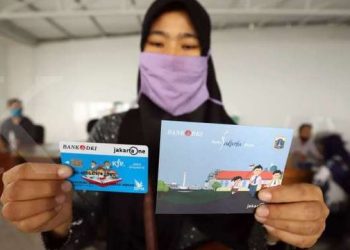 Cek Status KJP Plus 2025: Cara, Syarat, dan Besaran Bantuan Lengkap