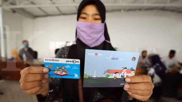 Cek Status KJP Plus 2025: Cara, Syarat, dan Besaran Bantuan Lengkap