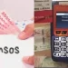 Cek Status Pencairan Bansos PKH Tahap 3 Tahun 2025 Lewat HP dengan Aplikasi Cek Bansos Kemensos