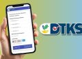 Daftar Bansos PKH Secara Online dan Cek Status Penerima 