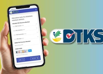 Daftar Bansos PKH Secara Online dan Cek Status Penerima 