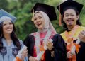 Daftar Beasiswa LPDP Tahap 2 Tahun 2025