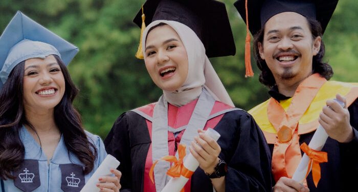 Daftar Beasiswa LPDP Tahap 2 Tahun 2025