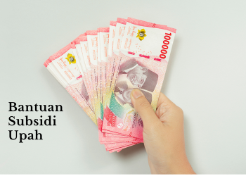 Dana BSU 2025 Tidak Cair? Ini Penyebab dan Cara Mengatasinya
