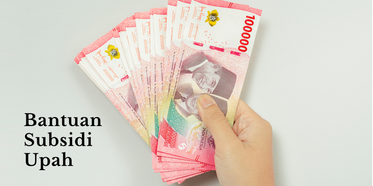Dana BSU 2025 Tidak Cair? Ini Penyebab dan Cara Mengatasinya